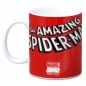 Preview: Tasse Spiderman